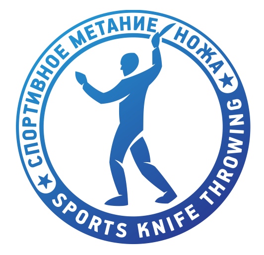 Александр Фроловский