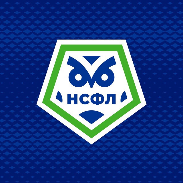 Алексей Моисеев