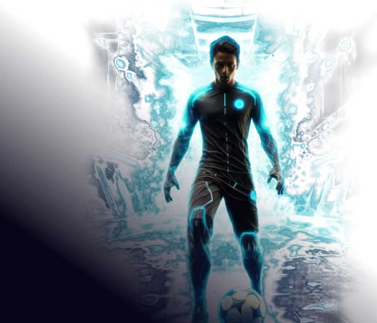 Название события «Тест 2»