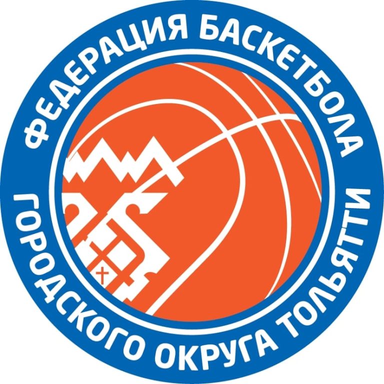 Александр Цыганов