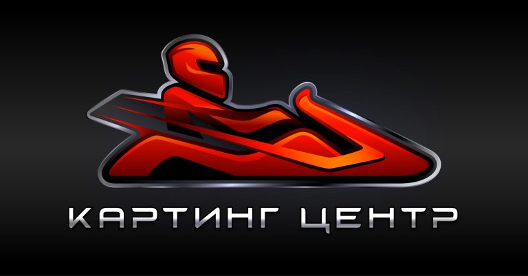 Денис Носов