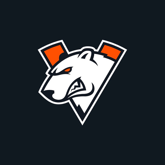 Николай Петросян