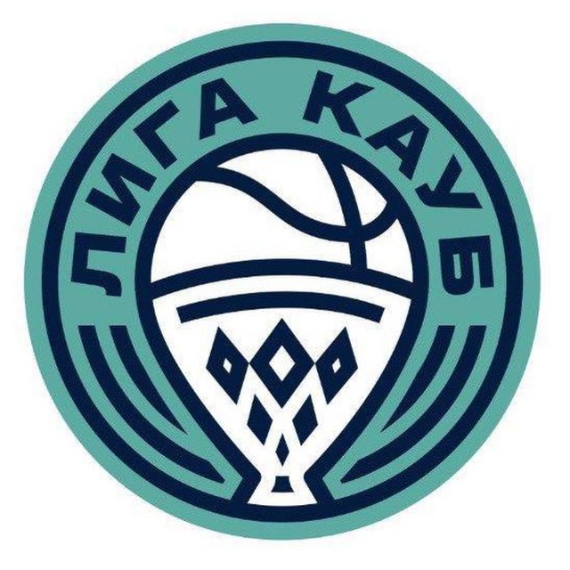 Александр Минаев