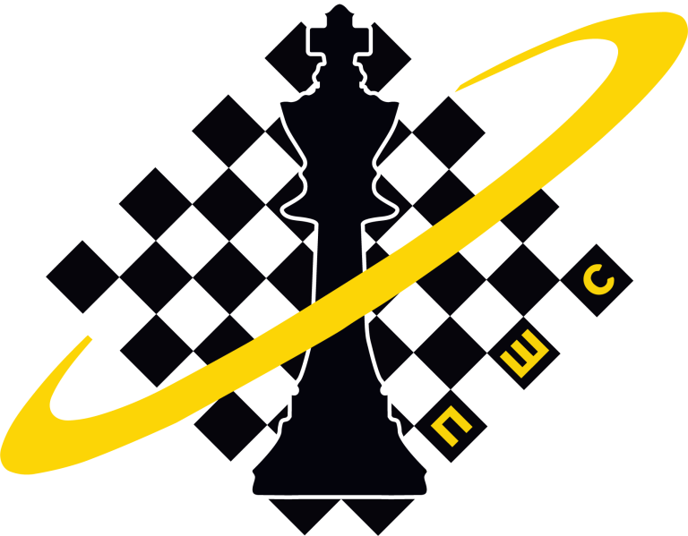 Сергей Моисеев