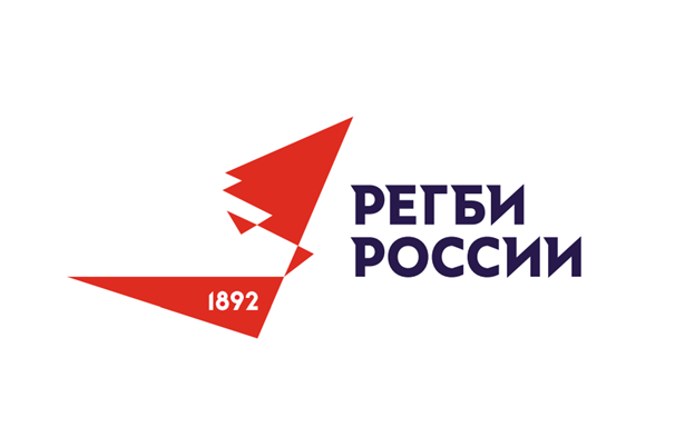 Анна Накапкина