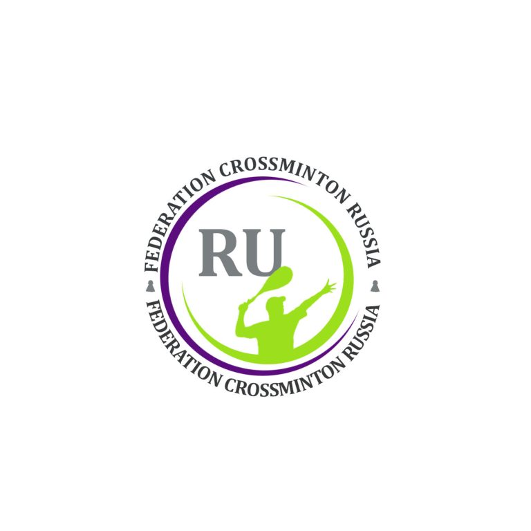 Анна Осипова